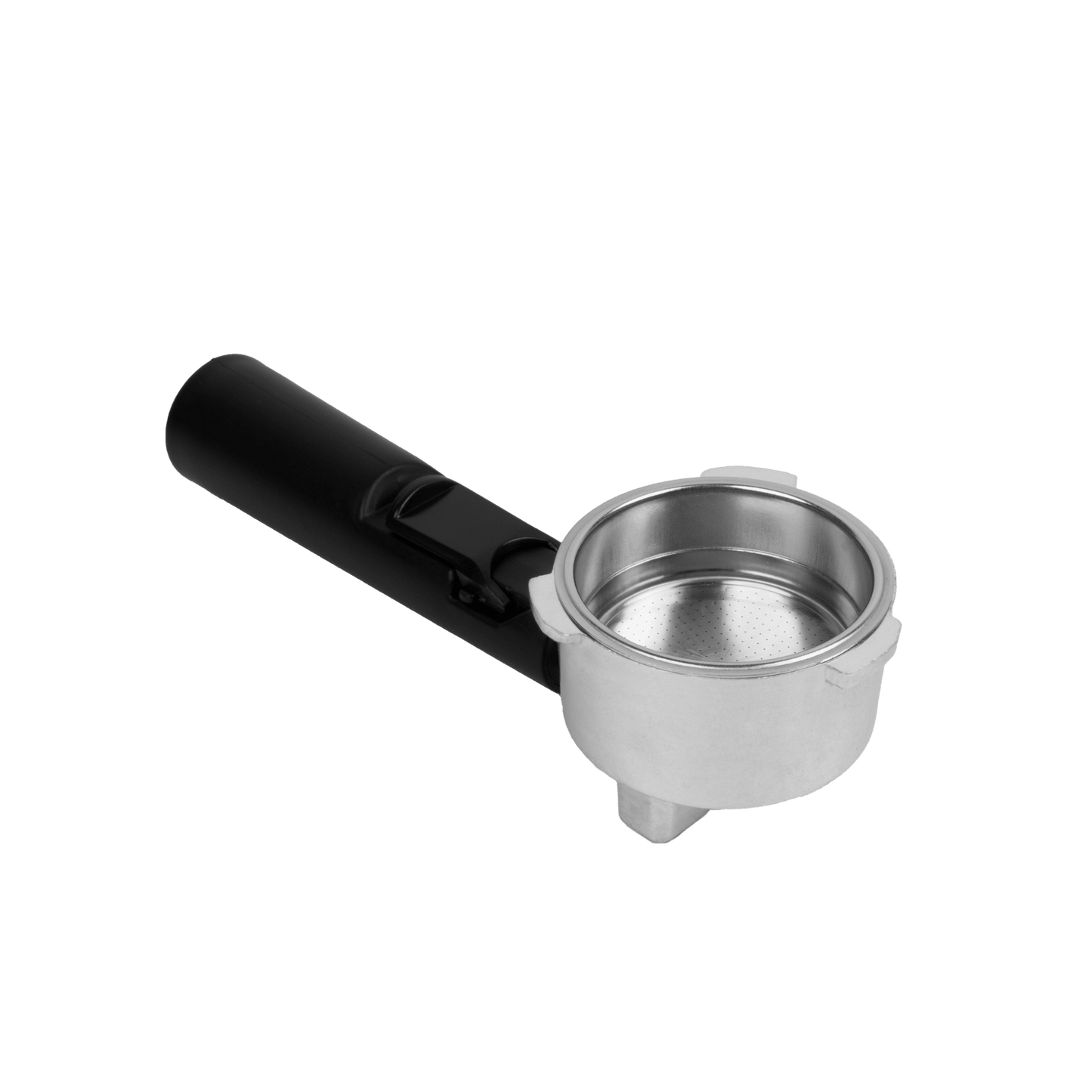 Brazo Completo Power Espresso 20 | Power Espresso