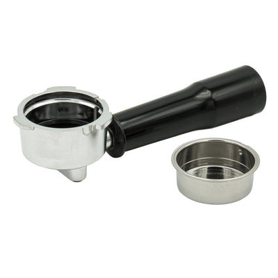 Brazo Completo Cafetera Espresso Power Espresso 20 Barista Compact