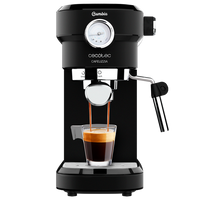 Cafelizzia 790 Black Pro - 01653