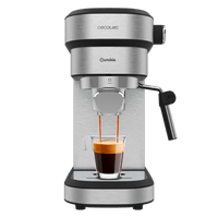 Cafelizzia 790 Steel Duo