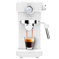 Cafelizzia 790 White Pro - 01652