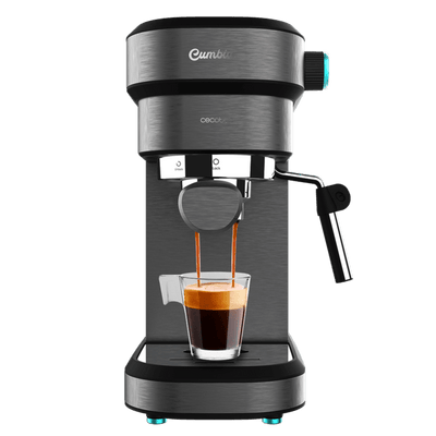 Cafelizzia 890 Dark - 01625