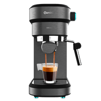 Cafelizzia 890 Dark - 01625