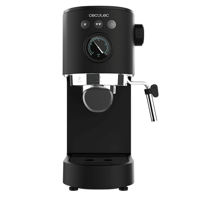 Cafelizzia Fast Pro