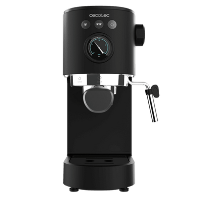 Cafelizzia Fast Pro - 01635