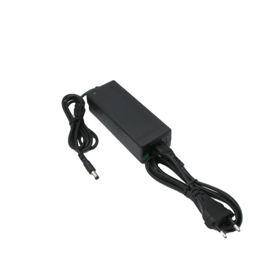 Bongo D20 Charger | Bongo D20 Mobile | Bongo D30 | Bongo D30 Mobile | Bongo D30 XL