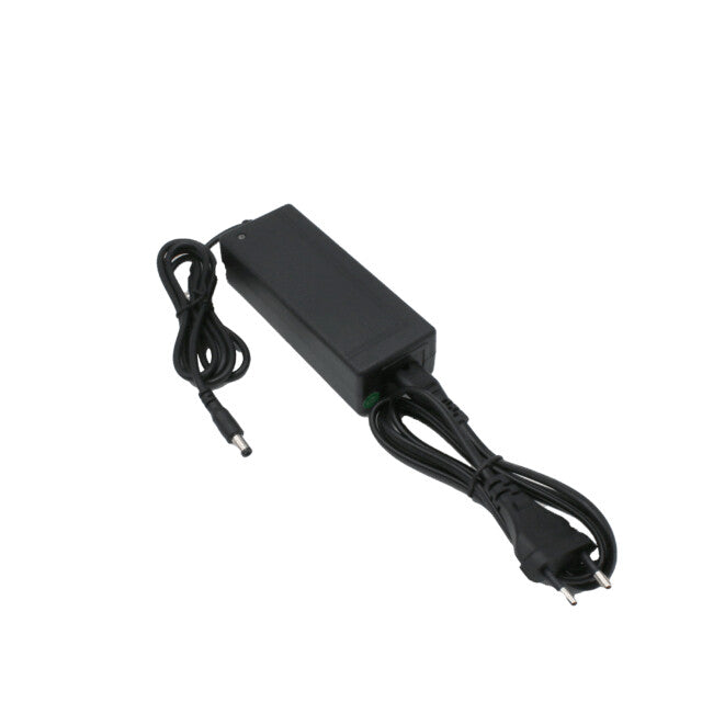 Cargador Bongo Serie D20 | Bongo Serie D20 Mobile | Bongo Serie D30 | Bongo Serie D30 Mobile | Bongo Serie D30 Xl