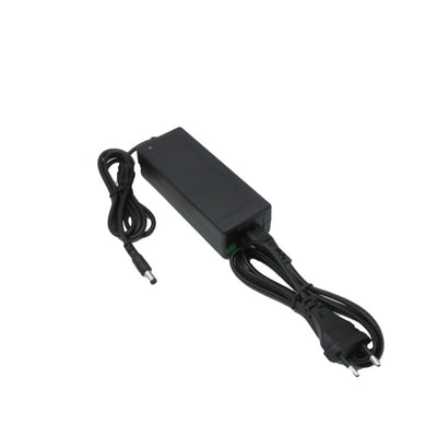 Cargador Bongo Serie D20 | Bongo Serie D20 Mobile | Bongo Serie D30 | Bongo Serie D30 Mobile | Bongo Serie D30 Xl
