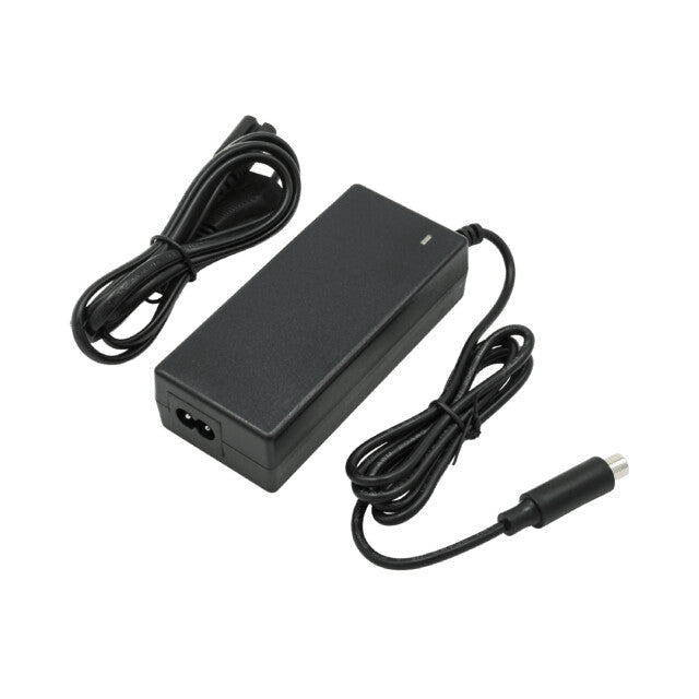 Cargador Bongo Serie M20 | Bongo Serie M30 Connected | Bongo M30 Xl It Connected De