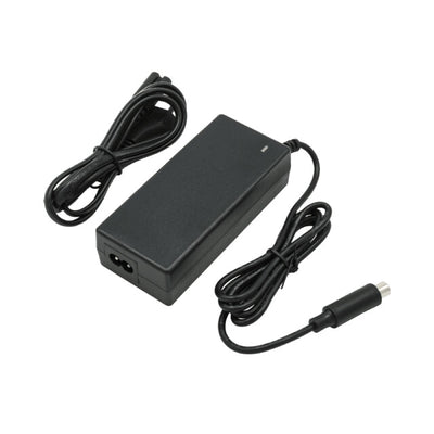 Cargador Bongo Serie M20 | Bongo Serie M30 Connected | Bongo M30 Xl It Connected De
