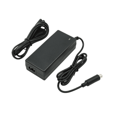 Cargador Bongo Serie M20 | Bongo Serie M30 Connected | Bongo M30 Xl It Connected De