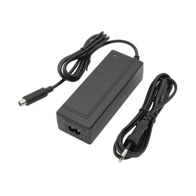 Cargador Bongo Serie M40 Xl Connected De | Bongo Serie M40 Xl Connected