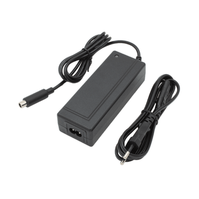 Bongo Series M40 XL Connected Charger | Bongo Series M40 XL Connected