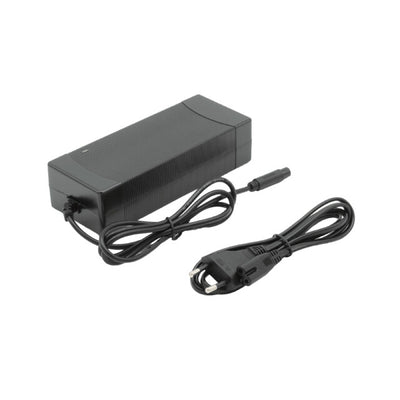Cargador Bongo Y65 Conected | Bongo Doble Y85 2x2 Xxl Connected