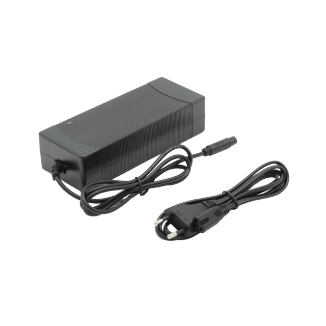 Cargador Bongo Y65 Conected | Bongo Doble Y85 2x2 Xxl Connected