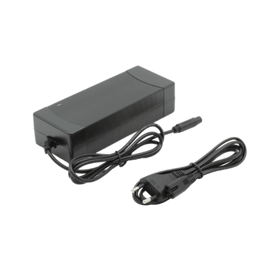 Bongo Y65 Connected Charger | Bongo Double Y85 2x2 XXL Connected