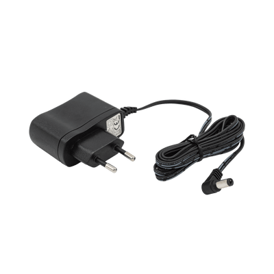 charger
