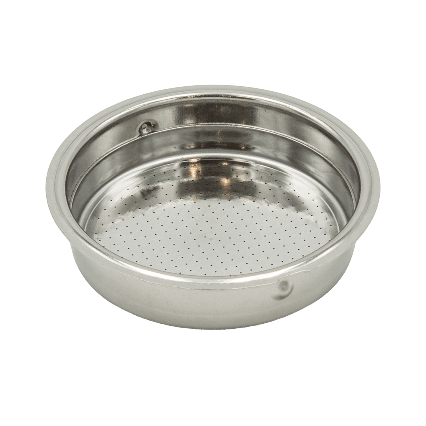 Cazo 1 Taza Cafetera Espresso Power Espresso 20 Barista Compact