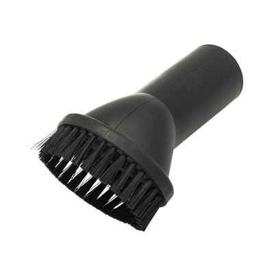 Cepillo Pequeño Conga Immortal Extremesuction 22,2 Hand | Conga Immortal Extremesuction 22,2 Animal Hand | Conga Immortal 22,2 Animal Hand X-treme | Conga Rockstar Hand Pure 8,4 V | Conga Rockstar Hand 8,4v | Conga Rockstar 25,2v Animal Hand | Conga Popst