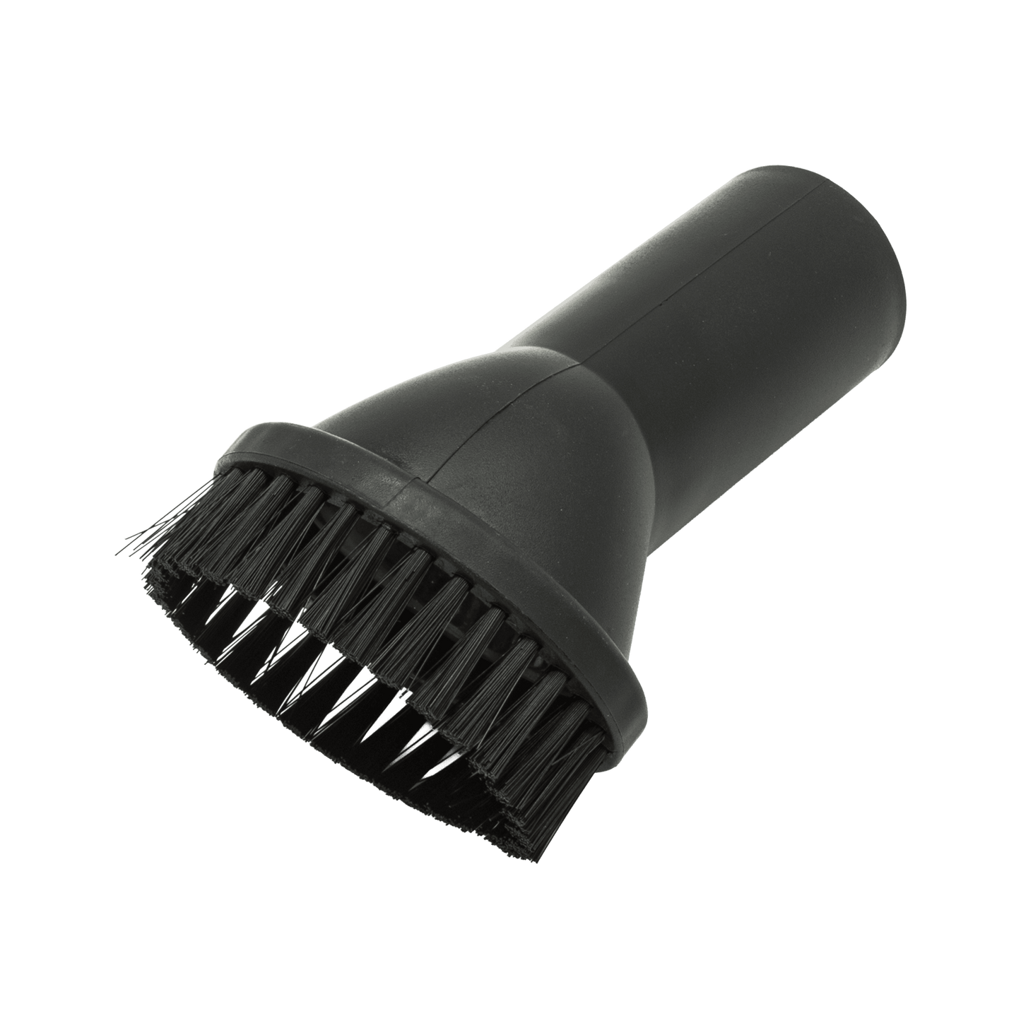 Cepillo Pequeño Conga Immortal Extremesuction 22,2 Hand | Conga Immortal Extremesuction 22,2 Animal Hand | Conga Immortal 22,2 Animal Hand X-treme | Conga Rockstar Hand Pure 8,4 V | Conga Rockstar Hand 8,4v | Conga Rockstar 25,2v Animal Hand | Conga Popst