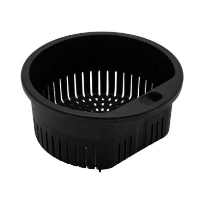 Cestillo Mambo 6090 | 7090 | 8090 | 8590 | 9090 | 9590 | 10070 | 10090 | 12090 | Cecomix Plus