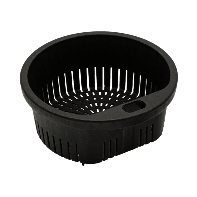 Cestillo Mambo Touch | Mambo Touch M