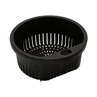 Cestillo Mambo Touch | Mambo Touch M