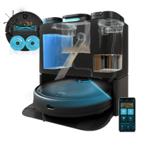 Conga 11090 Spin Revolution Home&wash T