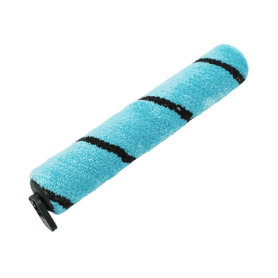 Cepillo De Fregado Jalisco Conga 12090 Twice Roller Homefill