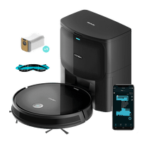 Conga 2299 Ultra Home X-treme - 08098