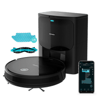 Conga 2499 Ultra Home Advanced - 08609