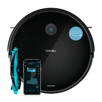 Conga 2499 Ultra X Treme - 08146