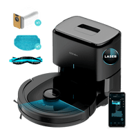 Roconga 7490 Ultimate Home X-treme