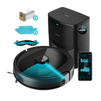 Conga 8290 Immortal Power Ultra Home Genesis