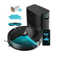 Conga 8290 Immortal Ultra Power Home X-treme