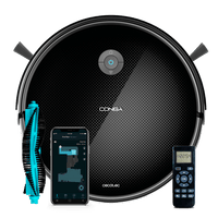 Conga Connected Gyro