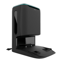 Base Autovaciado Home 10000