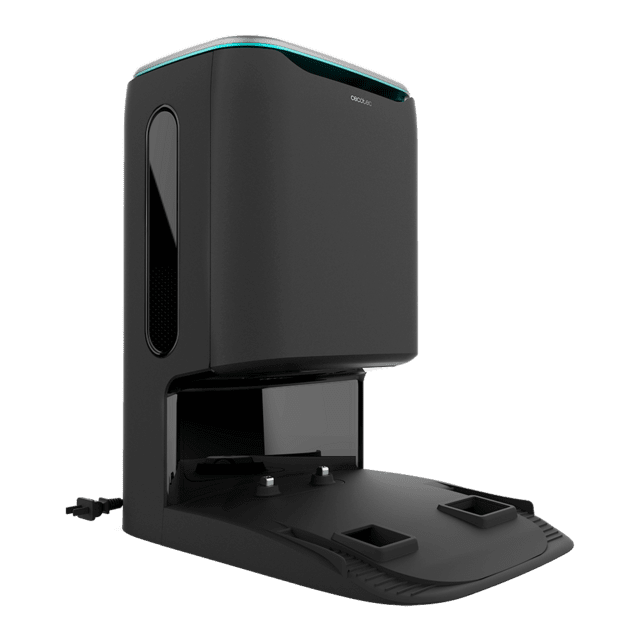 Conga Home 10000 - 05665