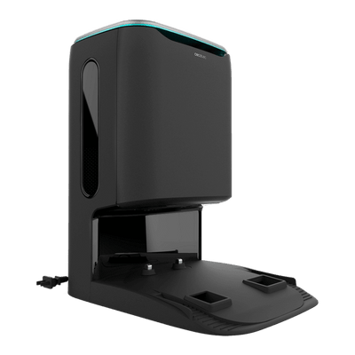 Conga Home 10000 - 05665