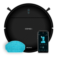 CONGA M10 XTREME - 119134