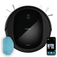 Conga M20