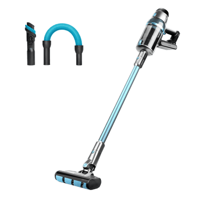 Conga Rockstar 1600 Advance