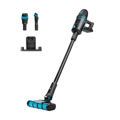 Conga Rockstar 2500 Ultimate Ergowet Connected - 05688