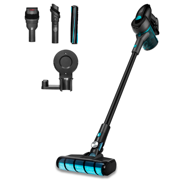 Conga Rockstar 700 X Treme - 05489