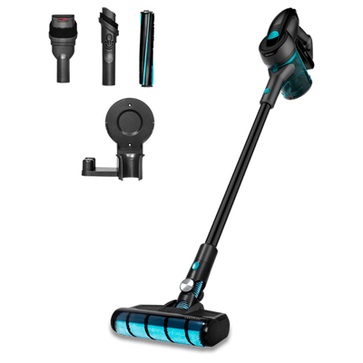 Conga Rockstar 700 X Treme - 05489