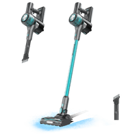 Conga Rockstar P50 X-treme