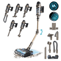 Conga Rockstar Rx90 Ai Aquapet Flex - a01_eu01_115422