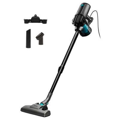 Conga Thunderbrush 560 - 05514