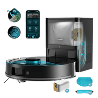 Conga Y80 X-treme