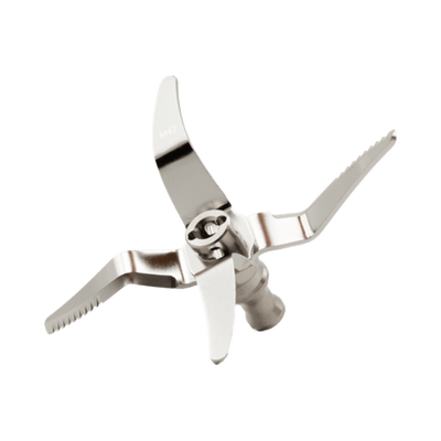 Cuchillas Desmontables Mambo Touch | 11090